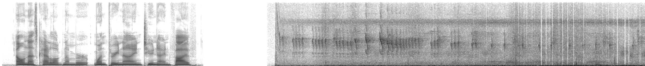 Delta Amacuro Softtail - ML139295