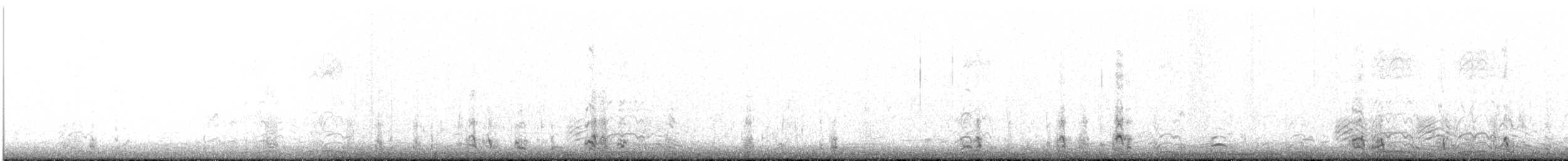 צולל ארוך-צוואר - ML139350161