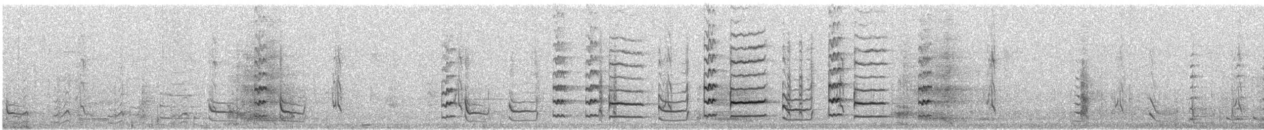 Méliphage à gouttelettes - ML139396041