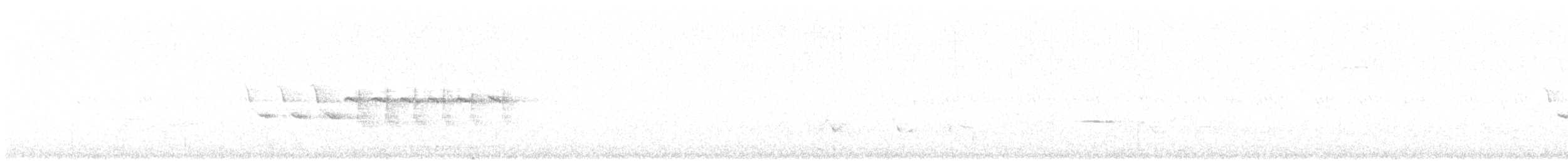 Серый юнко (dorsalis) - ML139402131