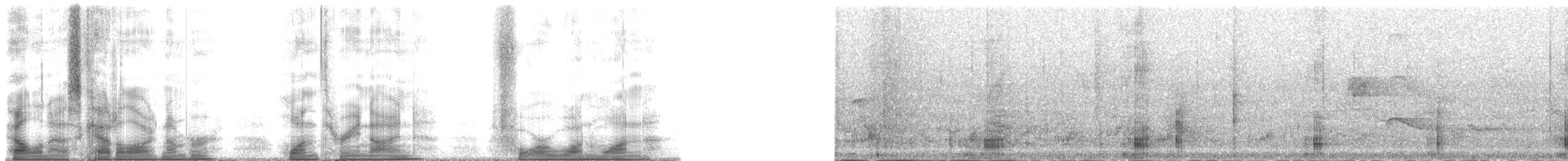 Keel-billed Toucan - ML139411