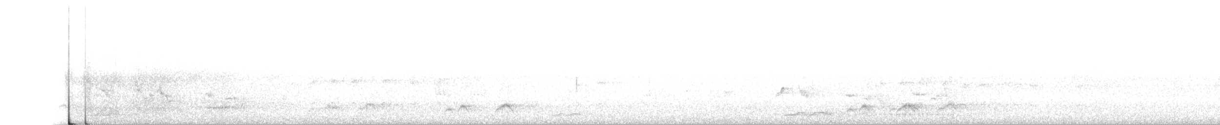 Ekru Göğüslü Pitta - ML139423011