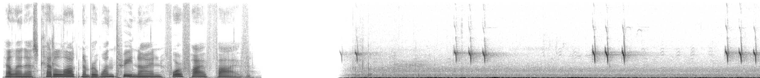 Red Crossbill (Appalachian or type 1) - ML139455