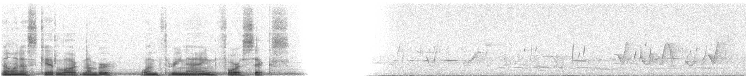 Ядлівчак сірий - ML13946