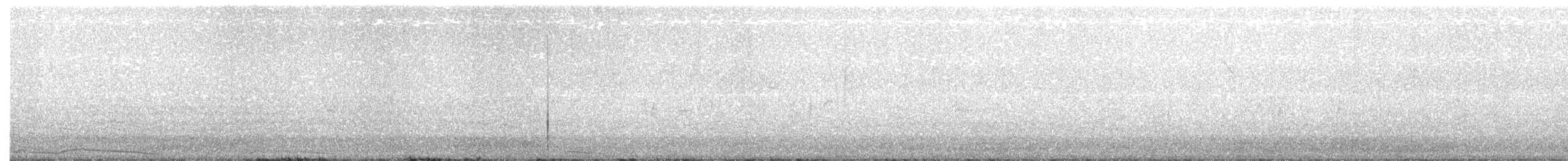 Гологлазый голубь - ML139482871