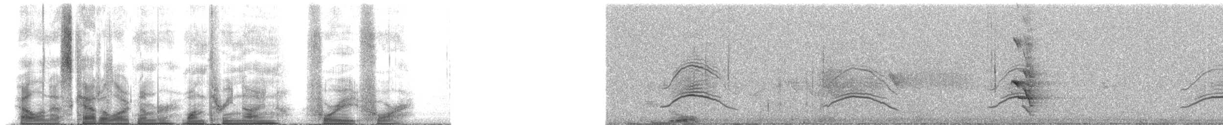 Black-headed Grosbeak - ML139484