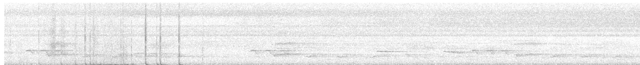tukan žlutohrdlý - ML139508101