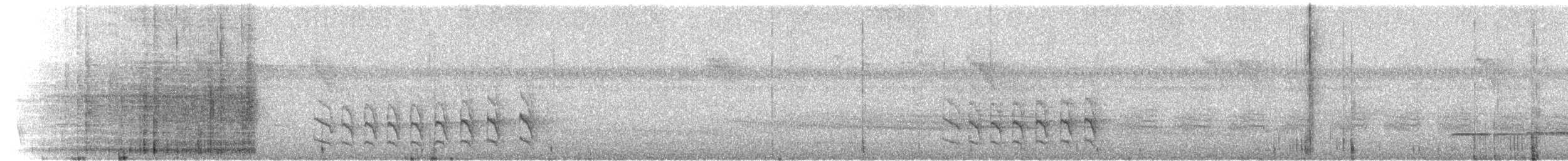 Kara Karınlı Karıncakuşu - ML139511331