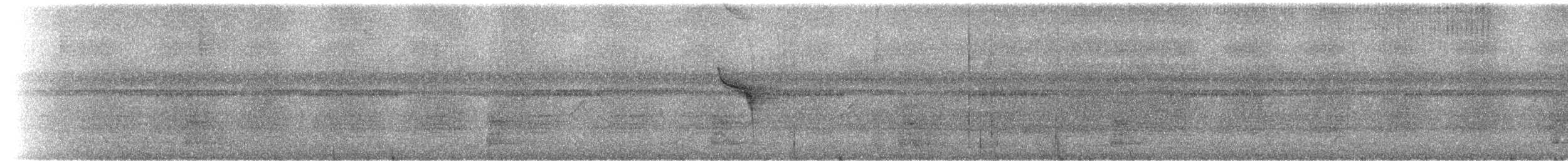 grønnelenia - ML139511631