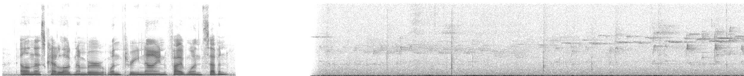 svartsigdnebb - ML139517