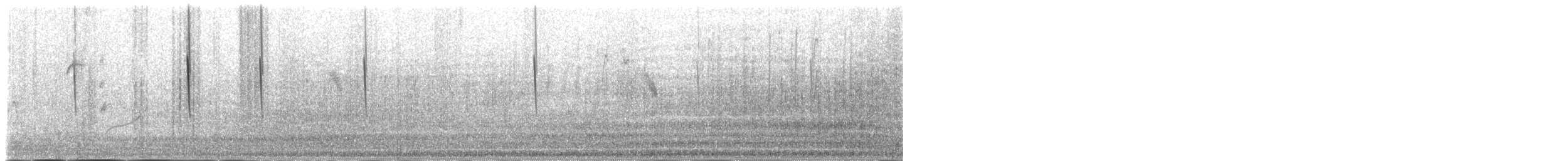 Sperlingsvogel, unbestimmt - ML139521101