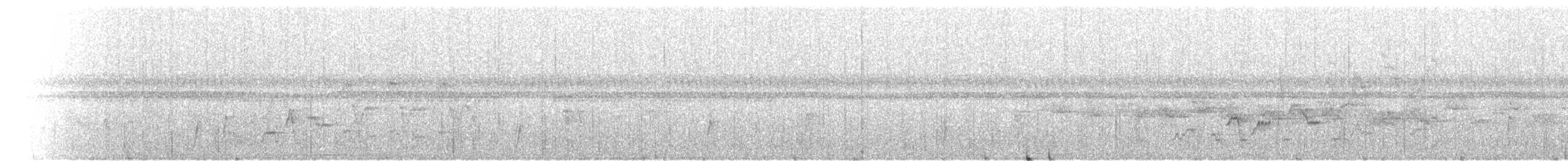 Дрізд-короткодзьоб Cвенсона - ML139521511
