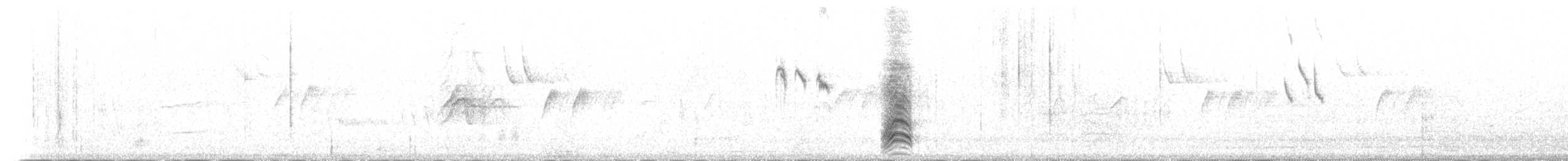 maghrebskjære - ML139522391