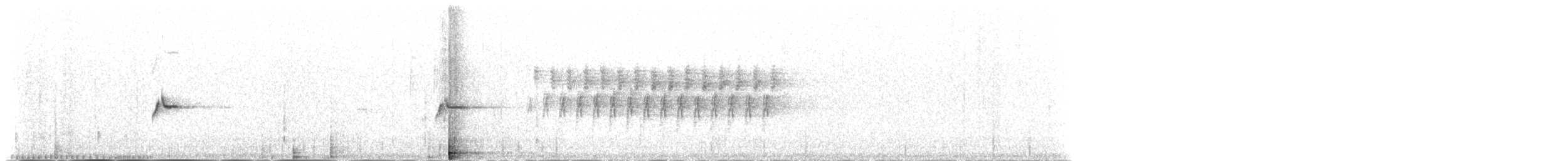 Sperlingsvogel, unbestimmt - ML139523351
