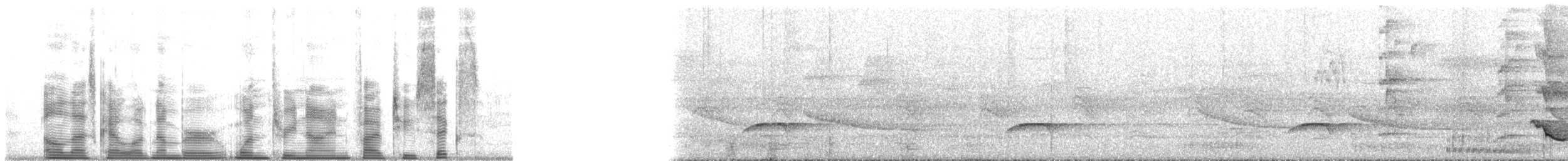 Tarçın Kaşlı Balkuşu - ML139526