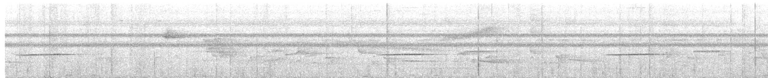 Great Tinamou - ML139527981