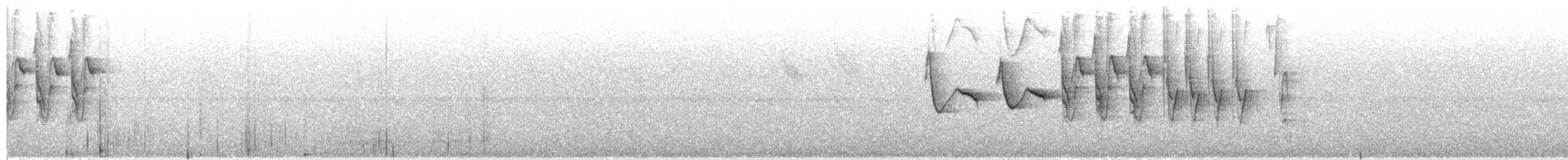 gullkronekjerrspurv (crassus) - ML139537431