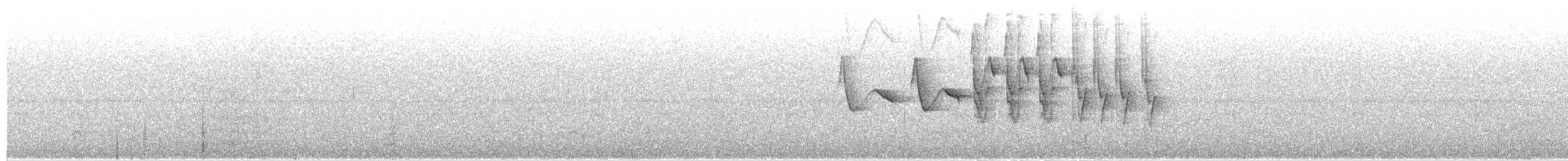 gullkronekjerrspurv (crassus) - ML139537451