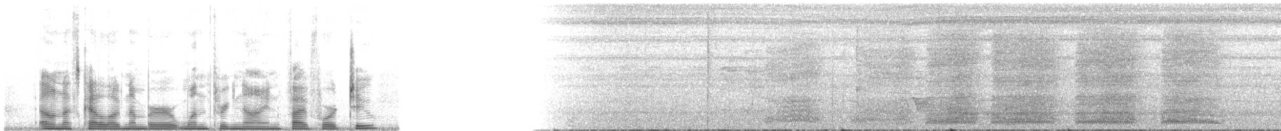 Berlepschparadiesvogel - ML139542