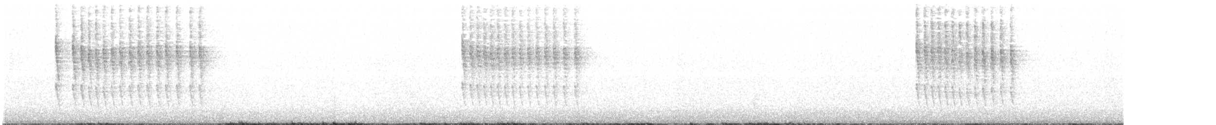 Troglodyte de Baird - ML139569691