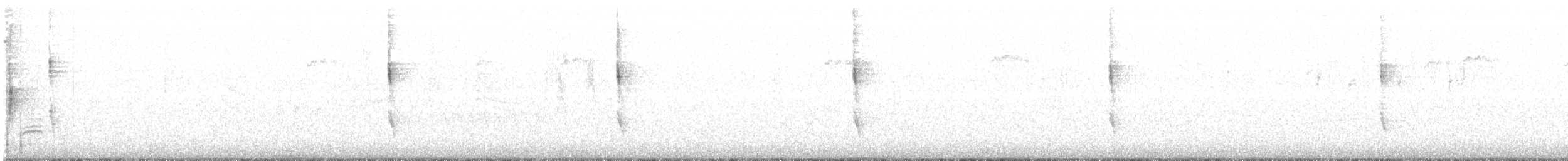 Troglodyte de Baird - ML139569701