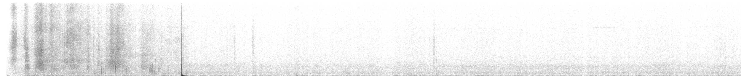 Siyah Kolyeli Kıvrıkgaga - ML139587261