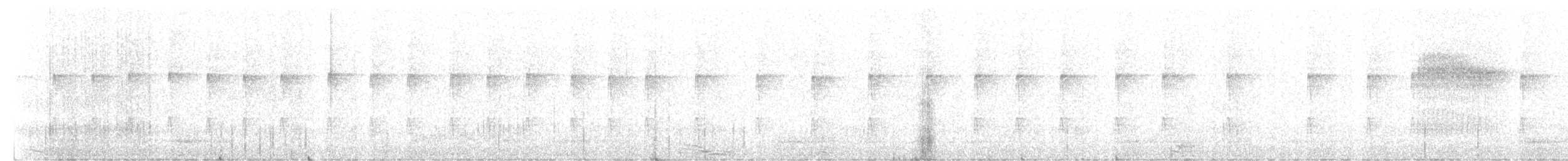 Белоухая сибия - ML139587361