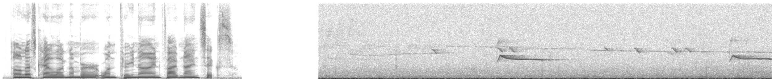 Rufous-backed Honeyeater - ML139596