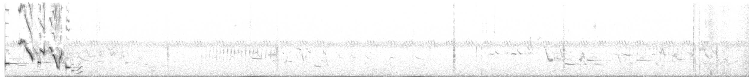 Western Meadowlark - ML139599901