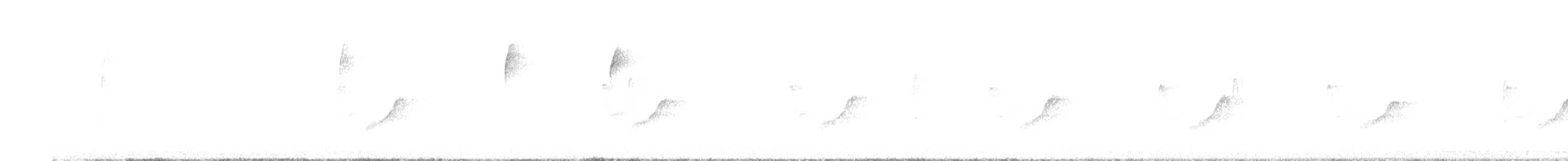 Віреон короткодзьобий - ML139613681