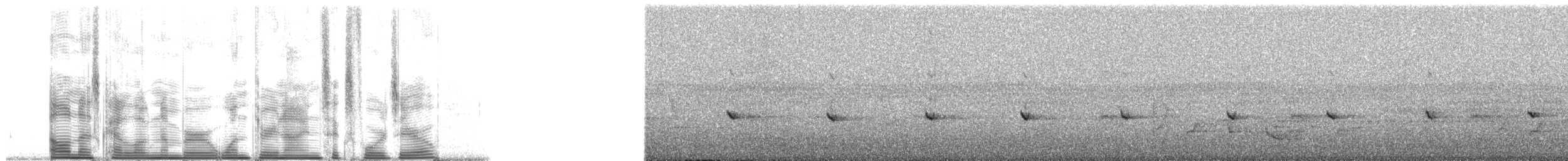 Sooty Honeyeater - ML139640