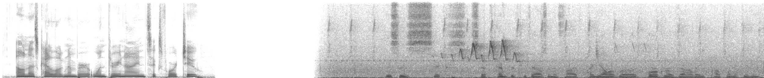 Papuan Scrubwren - ML139642