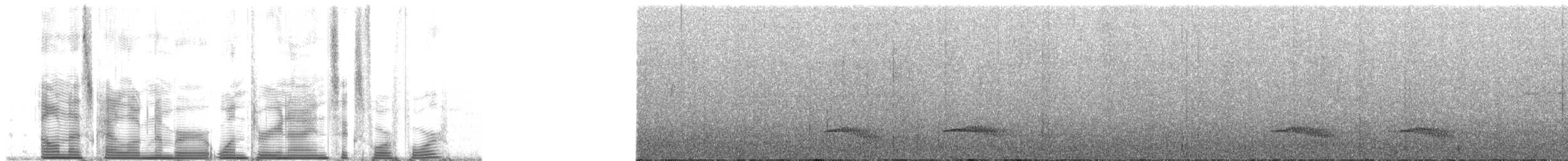 Mountain Mouse-Warbler - ML139644