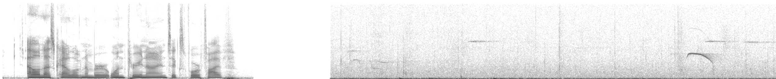 Дідрик рудоголовий - ML139645
