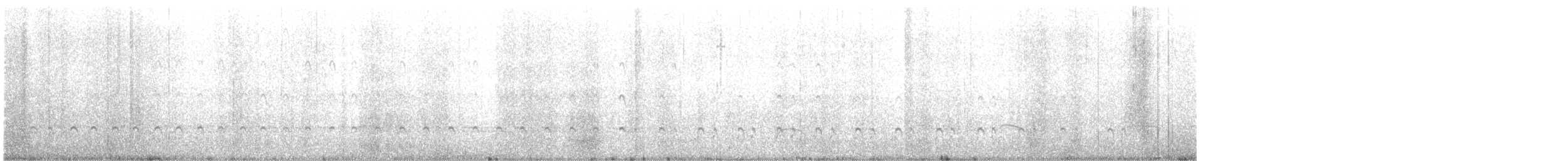 アメリカミヤコドリ - ML139645201