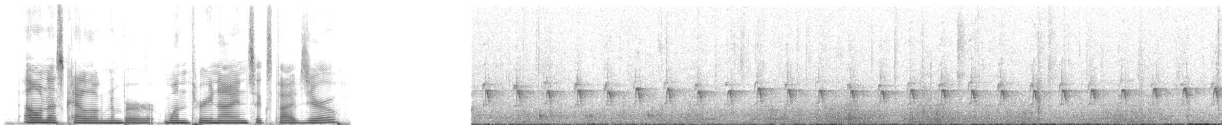 Sooty Honeyeater - ML139650