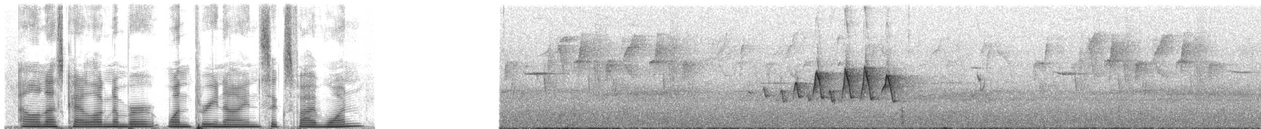 Papuan Scrubwren - ML139651