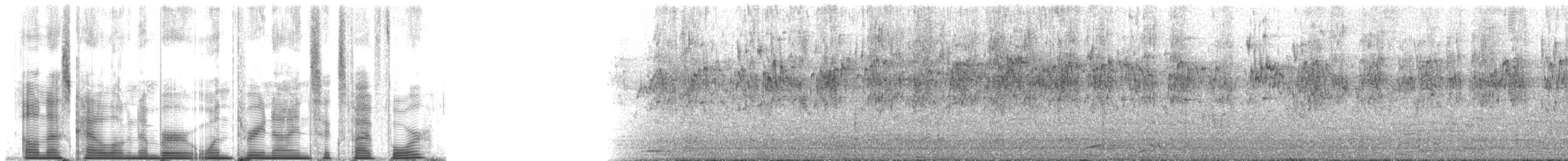 Goldie's Lorikeet - ML139654