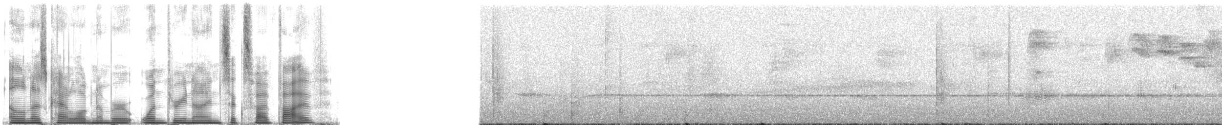 Black-throated Honeyeater - ML139655