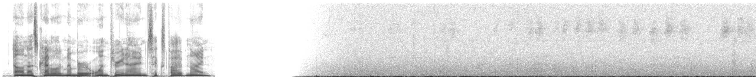 Large Scrubwren - ML139659