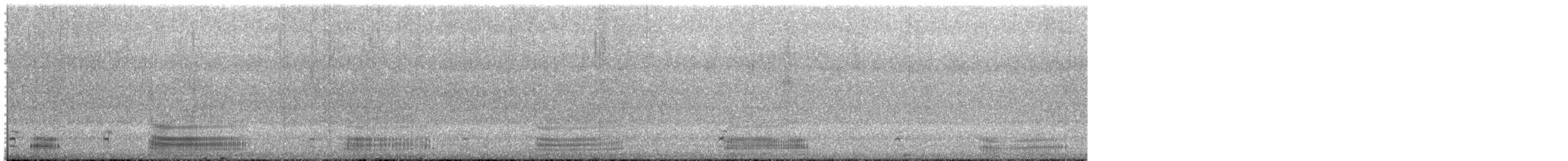 Grande Aigrette (egretta) - ML139670961