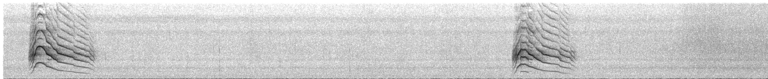 Канюк великодзьобий [група magnirostris] - ML139671161