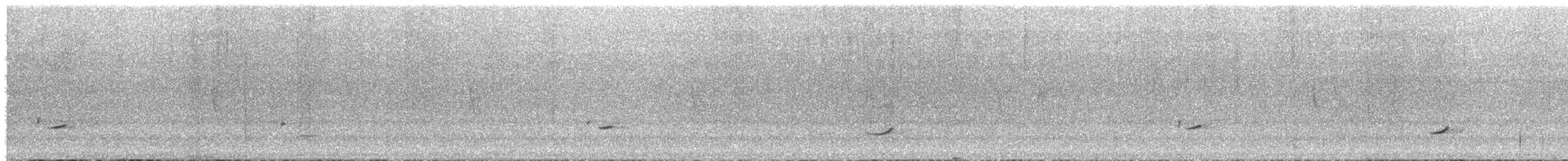 Трупіал чорноволий - ML139671431