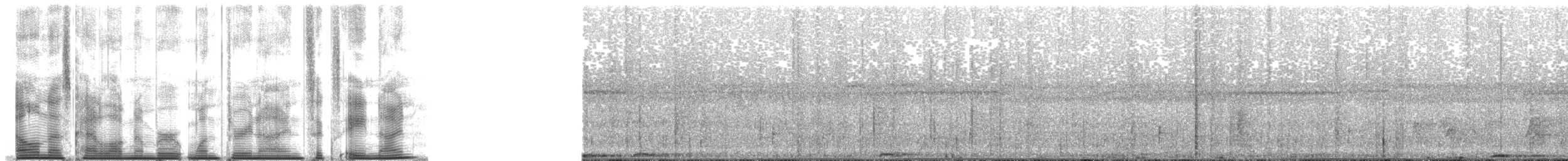 holub fidžijský - ML139689