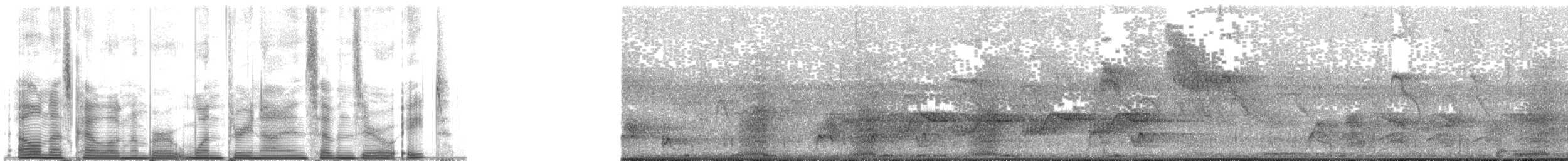 Окулярник фіджійський - ML139708