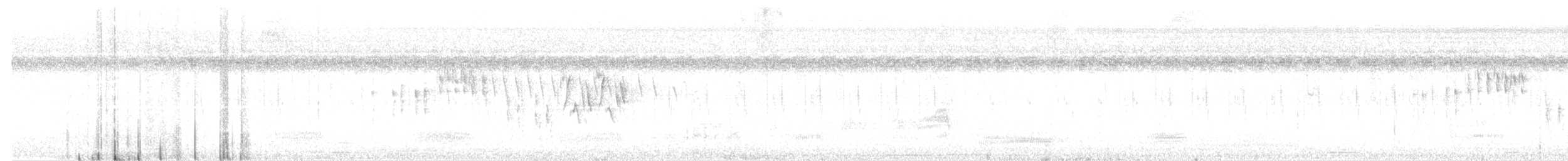 חרגולן סיבירי - ML139721611