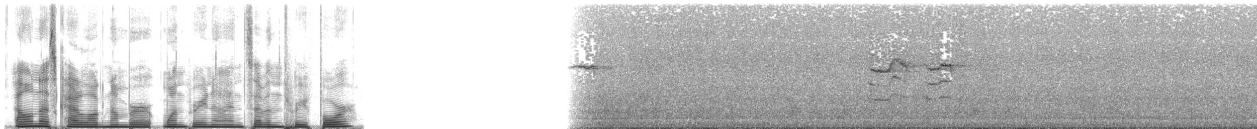 Окулярник сивоспинний - ML139734