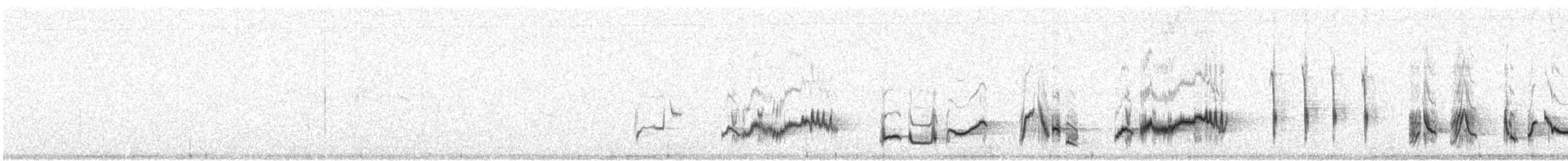 mohavespottefugl - ML139758181