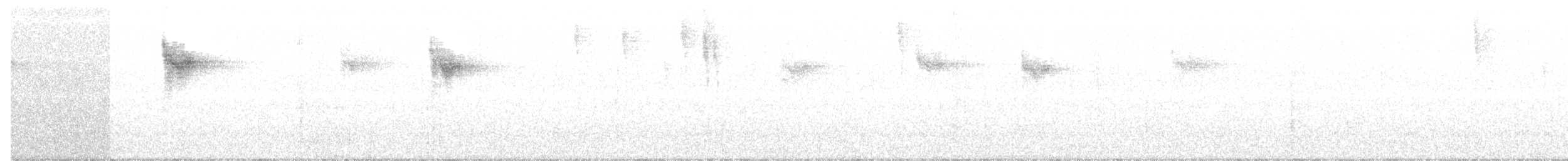 Golden-browed Warbler - ML139763151