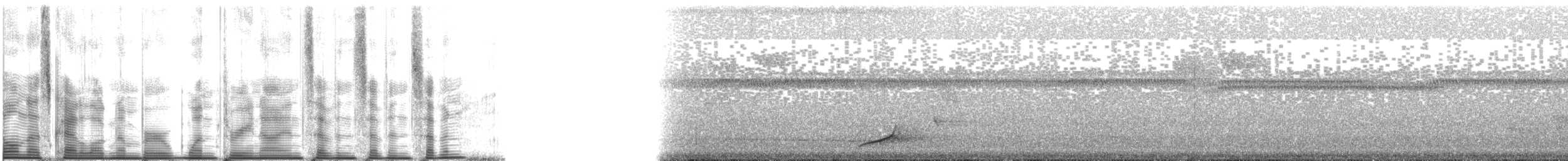 Whistling Dove - ML139777